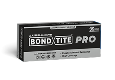 Bondtite Pro